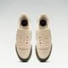 586i s 586i s