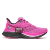 Black Girls Run x Saucony Endorphin Speed 5 da donna Black Girls Run x Saucony Endorphin Speed 5 da donna