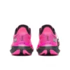 Black Girls Run x Saucony Endorphin Speed 5 da donna Black Girls Run x Saucony Endorphin Speed 5 da donna
