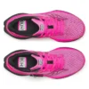 Black Girls Run x Saucony Endorphin Speed 5 da donna Black Girls Run x Saucony Endorphin Speed 5 da donna