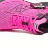Black Girls Run x Saucony Endorphin Speed 5 da donna Black Girls Run x Saucony Endorphin Speed 5 da donna