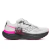Black Girls Run x Saucony Ride 19 da donna Black Girls Run x Saucony Ride 19 da donna