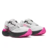 Black Girls Run x Saucony Ride 19 da donna Black Girls Run x Saucony Ride 19 da donna