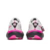 Black Girls Run x Saucony Ride 19 da donna Black Girls Run x Saucony Ride 19 da donna