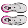 Black Girls Run x Saucony Ride 19 da donna Black Girls Run x Saucony Ride 19 da donna
