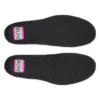 Black Girls Run x Saucony Ride 19 da donna Black Girls Run x Saucony Ride 19 da donna