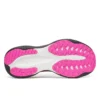 Black Girls Run x Saucony Ride 19 da donna Black Girls Run x Saucony Ride 19 da donna