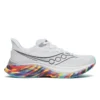 Boston Endorphin Speed 5 da uomo Boston Endorphin Speed 5 da uomo
