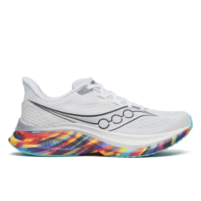 Boston Endorphin Speed 5 da uomo Boston Endorphin Speed 5 da uomo