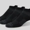 Calza senza cuciture con linguetta e ammortizzazione Inferno Calza senza cuciture con linguetta e ammortizzazione Inferno