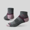 Calze corti in misto lana merino Inferno, confezione da 3 Calze corti in misto lana merino Inferno, confezione da 3