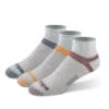 Calze corti Inferno Cushion Calze corti Inferno Cushion