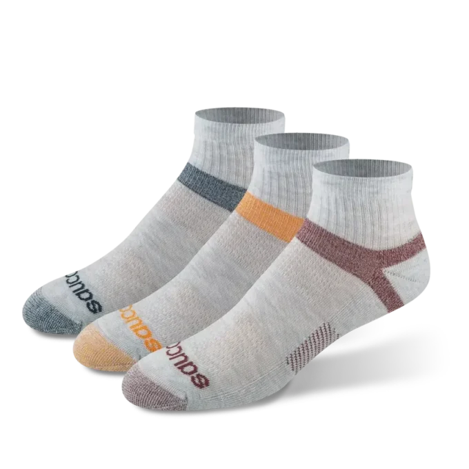 Calze corti Inferno Cushion Calze corti Inferno Cushion