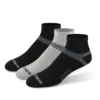 Calze corti Inferno Cushion Calze corti Inferno Cushion