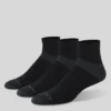 Calze corti Inferno Cushion Calze corti Inferno Cushion
