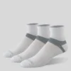 Calze corti Inferno Cushion
