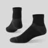 Calze corti Inferno Cushion Calze corti Inferno Cushion