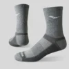 Calze Inferno Cushion Mid, confezione da 3