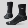 Calze Inferno Cushion Mid, confezione da 3