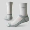 Calze Inferno Cushion Mid, confezione da 3