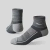 Calze Inferno Ultralight Quarter in confezione da 3