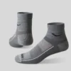 Calze Inferno Ultralight Quarter in confezione da 3