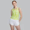 Canotte Endorphin da donna Canotte Endorphin da donna