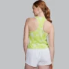 Canotte Endorphin da donna Canotte Endorphin da donna