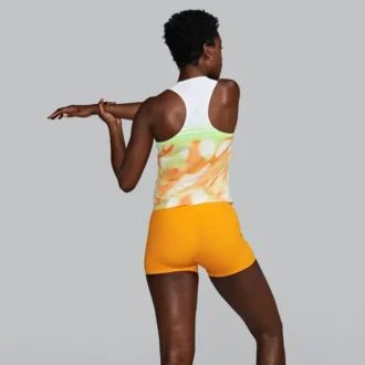 Canotte Endorphin da donna