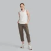 Canotte Triumph da donna Canotte Triumph da donna