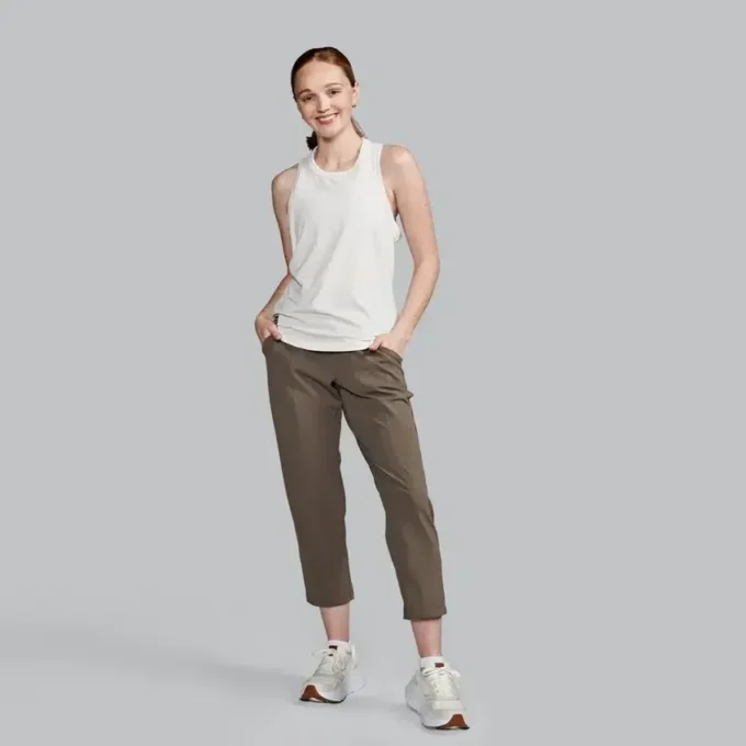 Canotte Triumph da donna Canotte Triumph da donna