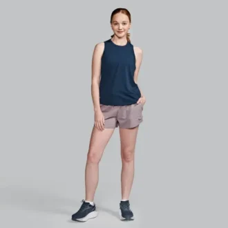 Canotte Triumph da donna