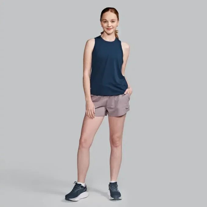 Canotte Triumph da donna Canotte Triumph da donna