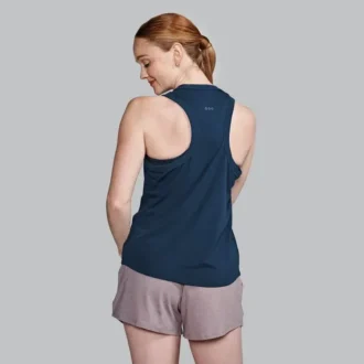 Canotte Triumph da donna