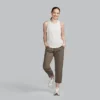 Canotte Triumph da donna Canotte Triumph da donna