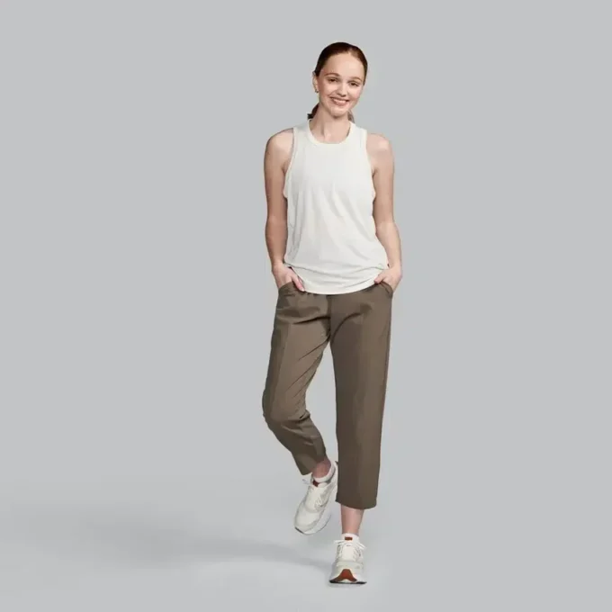Canotte Triumph da donna Canotte Triumph da donna