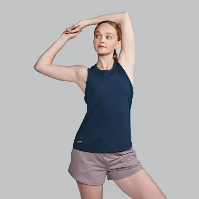 Canotte Triumph da donna Canotte Triumph da donna