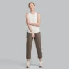 Canotte Triumph da donna Canotte Triumph da donna