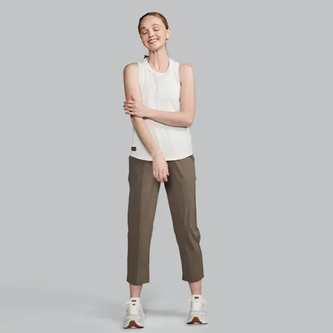 Canotte Triumph da donna Canotte Triumph da donna
