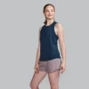 Canotte Triumph da donna Canotte Triumph da donna