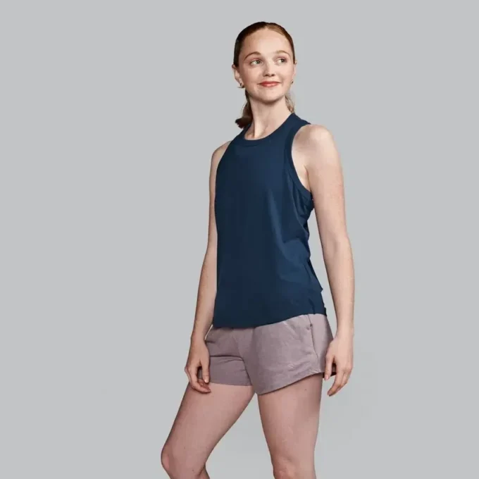Canotte Triumph da donna Canotte Triumph da donna