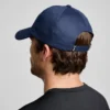 Cappellino classico Saucony Cappellino classico Saucony