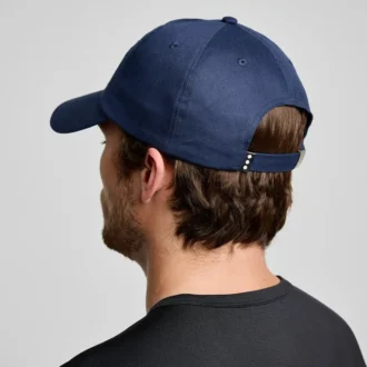 Cappellino classico Saucony