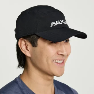 Cappellino Outpace