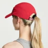 Cappellino Outpace Cappellino Outpace