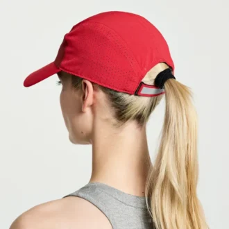 Cappellino Outpace