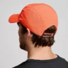 Cappellino Outpace Cappellino Outpace