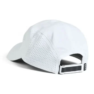 Cappellino Outpace