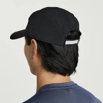Cappellino Outpace