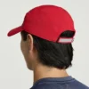 Cappellino Outpace Cappellino Outpace